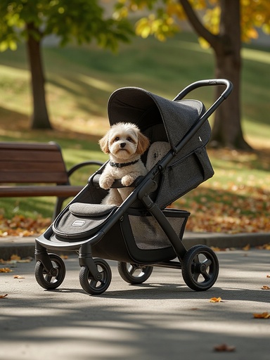 도시 공원 - 무료 다운로드 가능한 자연