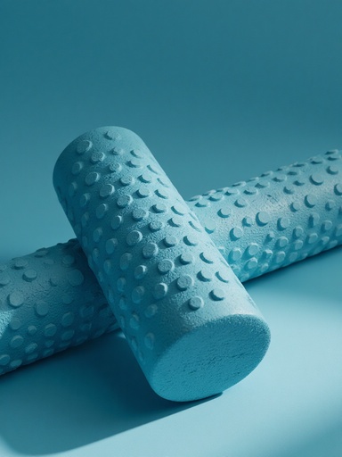 幾何学模様の背景 - 무료 다운로드 가능한 パターン