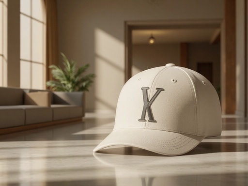 High-end hotel lobby - 무료 다운로드 가능한 Interior space