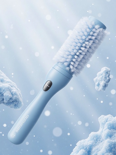 Winter Frost - 무료 다운로드 가능한 Nature