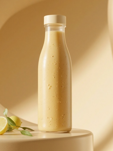 ミニマリスト自然背景 - 무료 다운로드 가능한 ミニマリズム