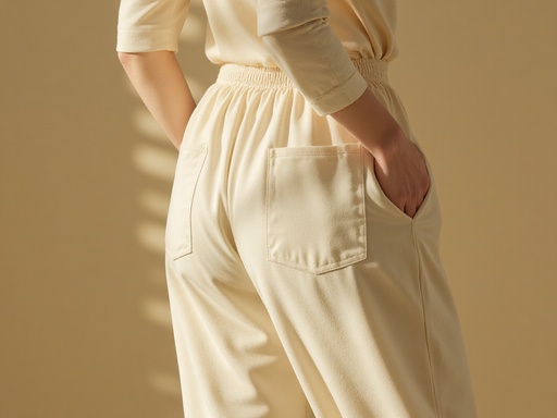 日差しの差し込む部屋 - 무료 다운로드 가능한 室内