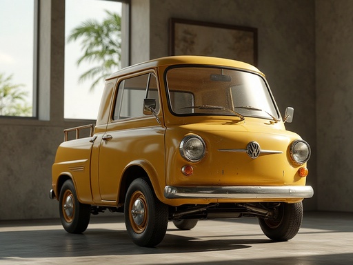 朝の陽光の背景 - 무료 다운로드 가능한 自然