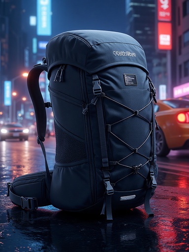 都市の夜景 - 무료 다운로드 가능한 都市