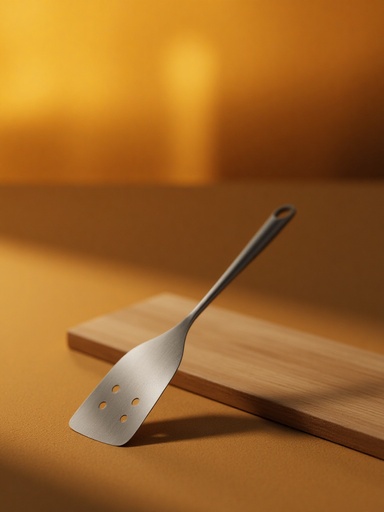 Golden Sunset - 무료 다운로드 가능한 Natural Scenery