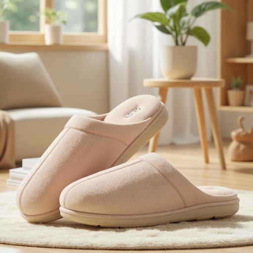 北欧風リビングルーム - 무료 다운로드 가능한 インテリアデコ