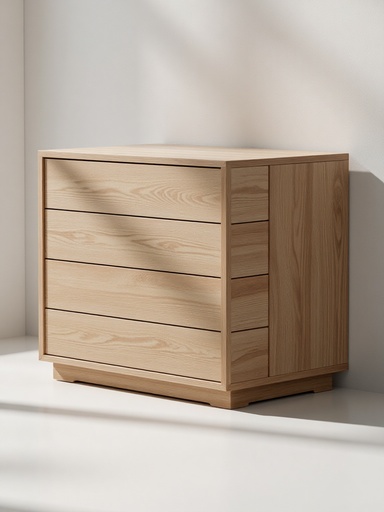 현대적인 흰색 라운지 - 무료 다운로드 가능한 실내