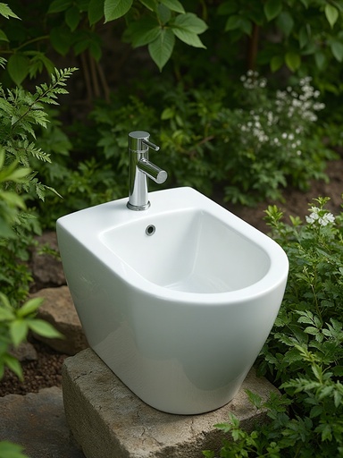 English Garden - 무료 다운로드 가능한 Garden