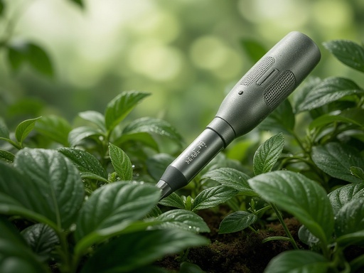 Morning Dew Garden - 무료 다운로드 가능한 Nature