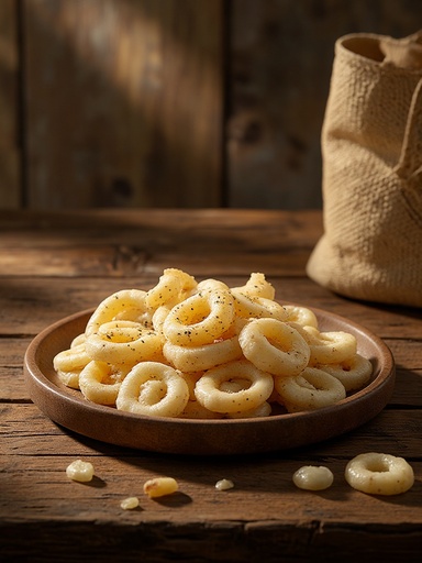 빈티지 카페 테이블 - 무료 다운로드 가능한 카페, 레스토랑