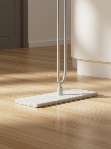 Modern Kitchen - 무료 다운로드 가능한 Indoor, Kitchen