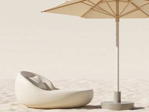 ビーチ - 무료 다운로드 가능한 アウトドア