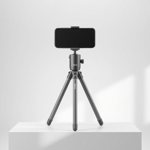 ミニマリストスタジオ - 무료 다운로드 가능한 スタジオ