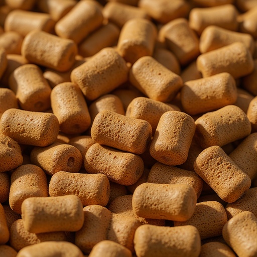 抽象的な背景 - 무료 다운로드 가능한 抽象