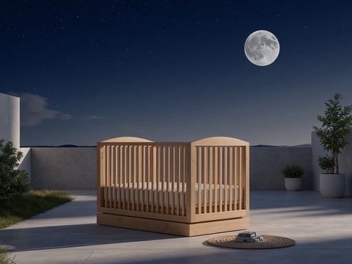 Terrace - 무료 다운로드 가능한 Outdoor