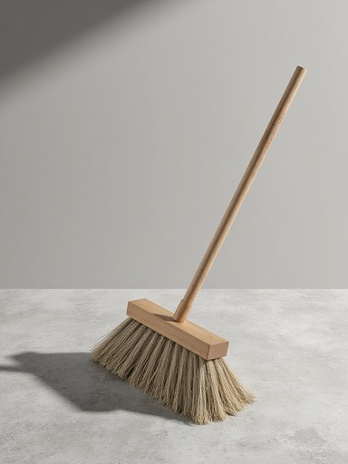 Minimalist Space - 무료 다운로드 가능한 Interior