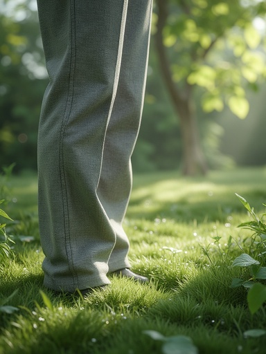 朝露の庭 - 무료 다운로드 가능한 自然
