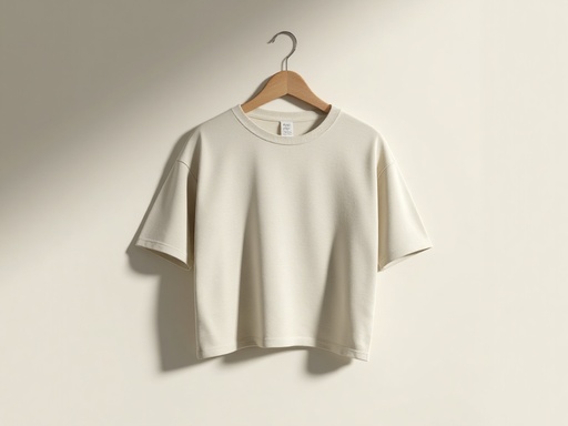 Gradient Background - 무료 다운로드 가능한 Abstract