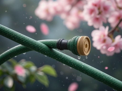 ぼかしボケ背景 - 무료 다운로드 가능한 自然