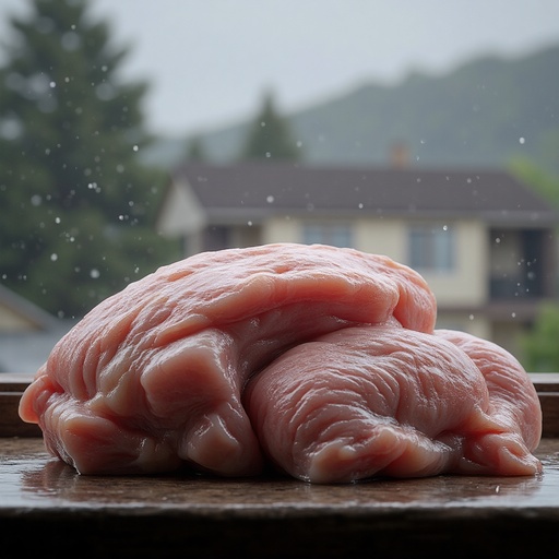 Rain-soaked window sill - 무료 다운로드 가능한 Indoors