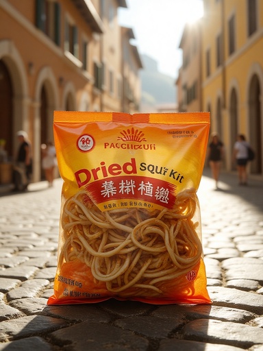 Italian plaza - 무료 다운로드 가능한 urban landscape