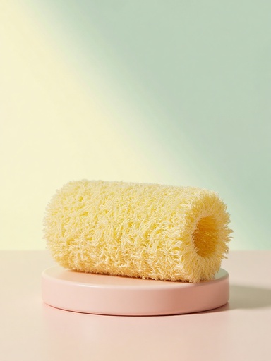 Pastel Gradient Background - 무료 다운로드 가능한 Abstract Background