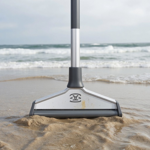 ビーチ - 무료 다운로드 가능한 自然