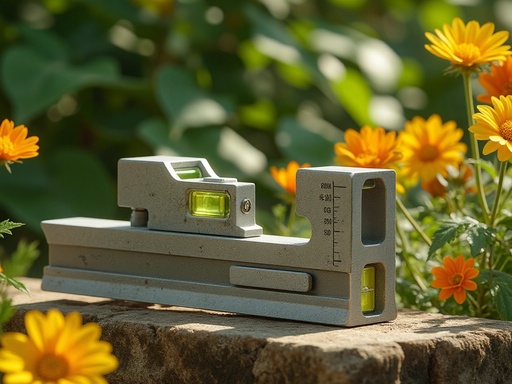 花がいっぱいの庭 - 무료 다운로드 가능한 自然