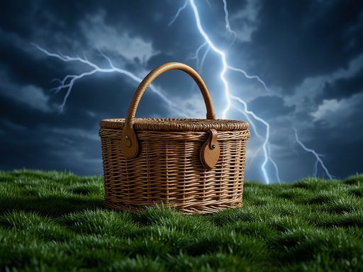 嵐の空 - 무료 다운로드 가능한 自然