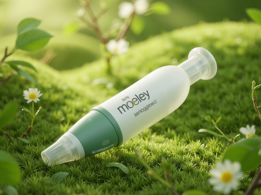 春の緑 - 무료 다운로드 가능한 自然