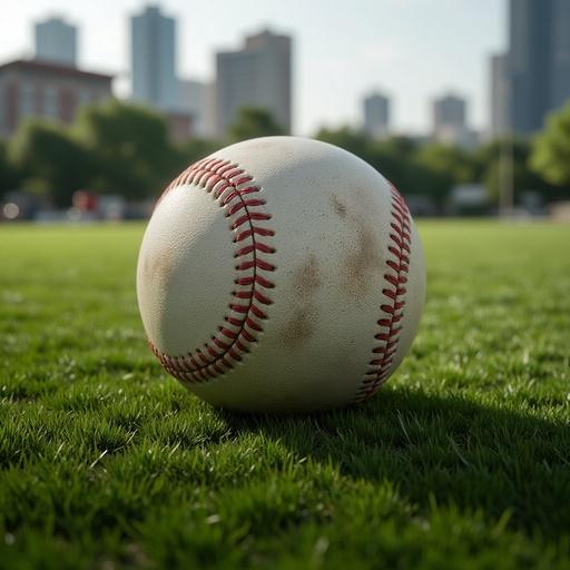 現代の都市公園 - 무료 다운로드 가능한 スポーツ会場