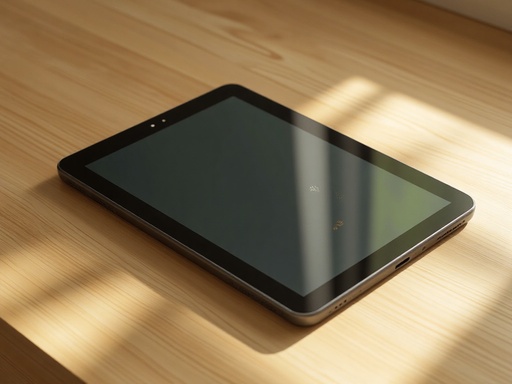 Sunlit wooden surface - 무료 다운로드 가능한 Indoor