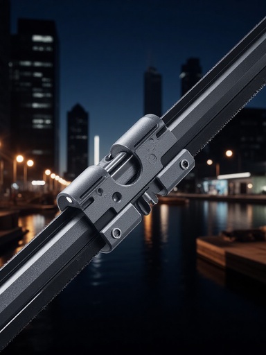 Urban night lights - 무료 다운로드 가능한 Urban