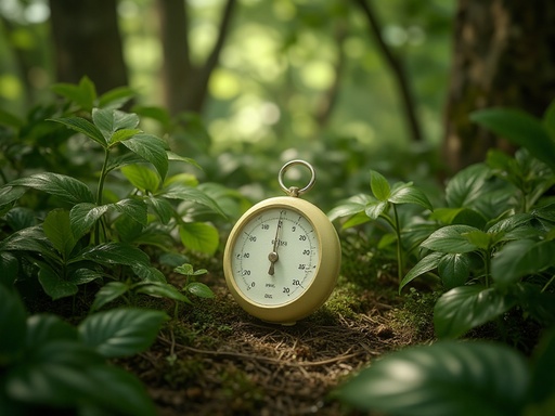 夏の森 - 무료 다운로드 가능한 自然