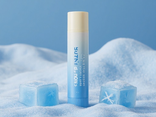 Winter Ice Decorations - 무료 다운로드 가능한 Nature