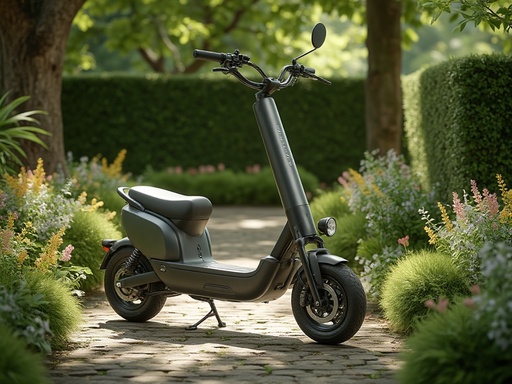 イングリッシュガーデン - 무료 다운로드 가능한 庭園