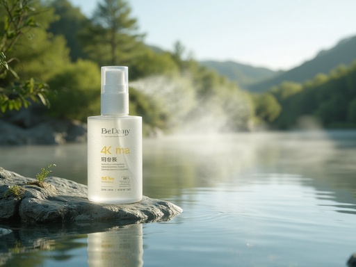 Tranquil Lake - 무료 다운로드 가능한 Nature