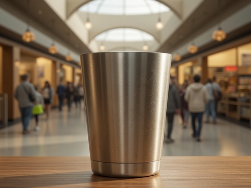 쇼핑몰 - 무료 다운로드 가능한 상업 공간