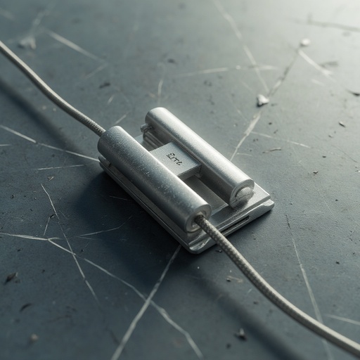 Geometric pattern - 무료 다운로드 가능한 Pattern