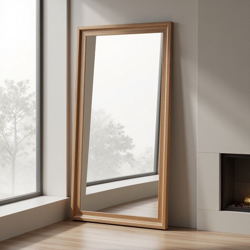 Foggy Morning - 무료 다운로드 가능한 Nature