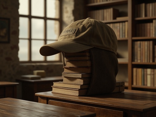 Vintage Library - 무료 다운로드 가능한 Indoor