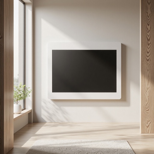 ミニマリストインテリア - 무료 다운로드 가능한 インテリアデザイン