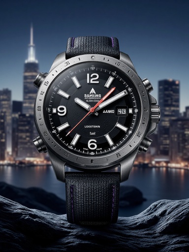 City Nightscape - 무료 다운로드 가능한 Urban