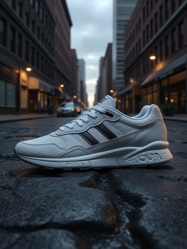 都市風景 - 무료 다운로드 가능한 都市