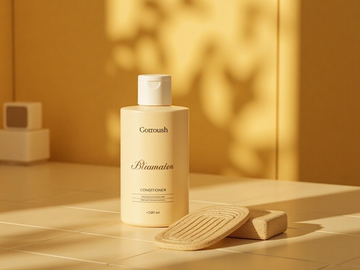 バスルーム - 무료 다운로드 가능한 室内