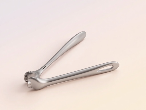 Pastel Gradient - 무료 다운로드 가능한 Abstract Background