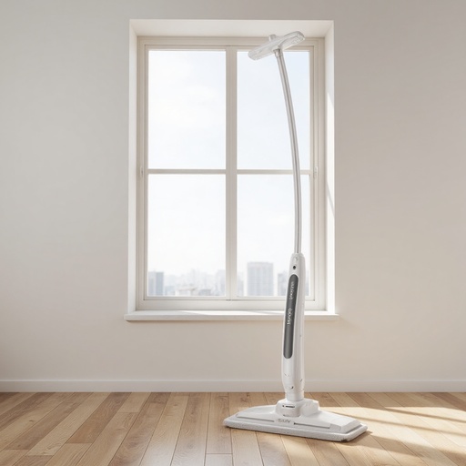 미니멀리스트 스튜디오 - 무료 다운로드 가능한 실내