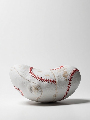 미니멀 화이트 스튜디오 - 무료 다운로드 가능한 스튜디오