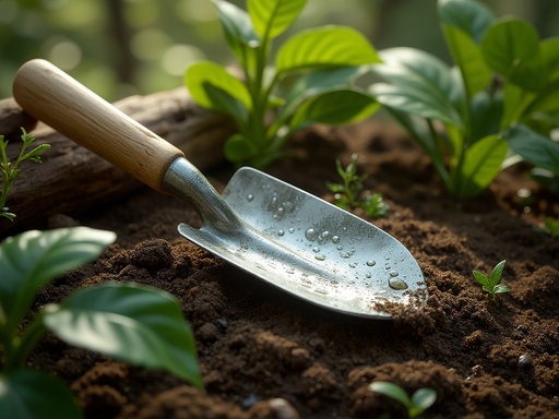 自然の環境 - 무료 다운로드 가능한 自然