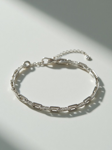 Minimalist space - 무료 다운로드 가능한 Interior